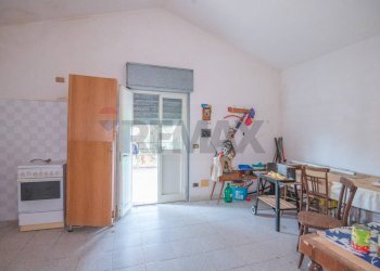 Camera / camera da letto - Villa Contrada Bisamore
 
snc, Grammichele - foto 11