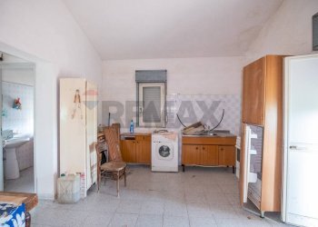 Cucina - Villa Contrada Bisamore
 
snc, Grammichele - foto 14