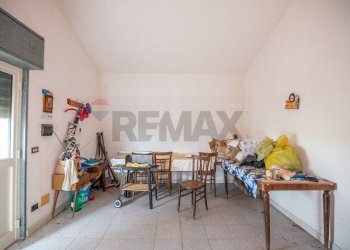 Sala da pranzo - Villa Contrada Bisamore
 
snc, Grammichele - foto 15