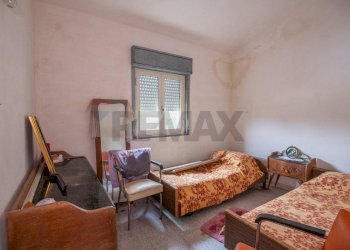 Camera / camera da letto - Villa Contrada Bisamore
 
snc, Grammichele - foto 16