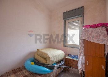 Camera / camera da letto - Villa Contrada Bisamore
 
snc, Grammichele - foto 18