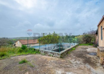 Giardino - Villa Contrada Bisamore
 
snc, Grammichele - foto 22