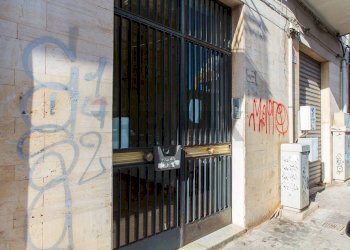 Edificio all\'aperto - Trilocale VIA CARONDA
 
279, Catania - foto 4