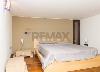 Camera / camera da letto - Trilocale VIA CARONDA
 
279, Catania - foto 8