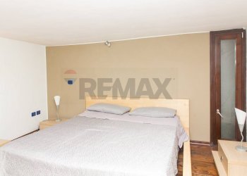 Camera / camera da letto - Trilocale VIA CARONDA
 
279, Catania - foto 9