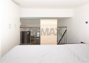 Camera / camera da letto - Trilocale VIA CARONDA
 
279, Catania - foto 10