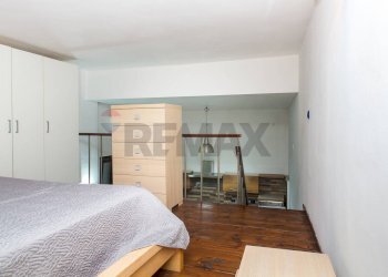 Camera / camera da letto - Trilocale VIA CARONDA
 
279, Catania - foto 11