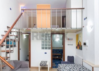 Scale - Trilocale VIA CARONDA
 
279, Catania - foto 13