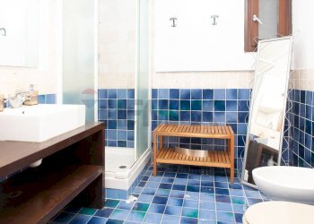 Bagno - Trilocale VIA CARONDA
 
279, Catania - foto 16