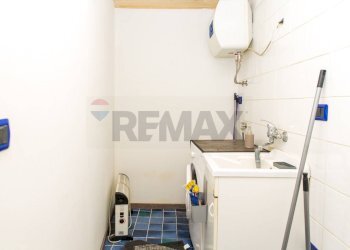 Lavanderia - Trilocale VIA CARONDA
 
279, Catania - foto 20