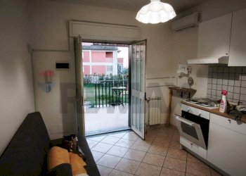 Cucina - Casa semi indipendente Via Diana
 
140, Fiumefreddo di Sicilia - foto 13