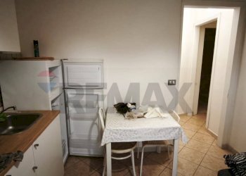 Cucina - Casa semi indipendente Via Diana
 
140, Fiumefreddo di Sicilia - foto 14