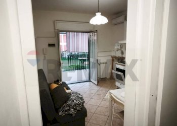 Soggiorno - Casa semi indipendente Via Diana
 
140, Fiumefreddo di Sicilia - foto 15