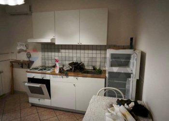 Cucina - Casa semi indipendente Via Diana
 
140, Fiumefreddo di Sicilia - foto 16