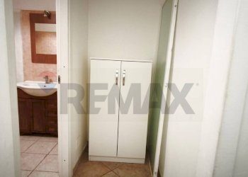 Hall / corridoio - Casa semi indipendente Via Diana
 
140, Fiumefreddo di Sicilia - foto 17