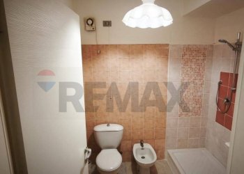 Bagno - Casa semi indipendente Via Diana
 
140, Fiumefreddo di Sicilia - foto 18