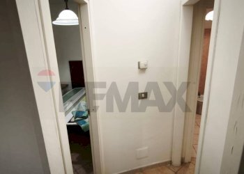 Hall / corridoio - Casa semi indipendente Via Diana
 
140, Fiumefreddo di Sicilia - foto 20