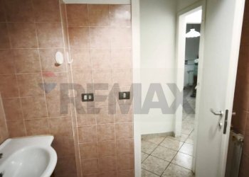 Bagno - Casa semi indipendente Via Diana
 
140, Fiumefreddo di Sicilia - foto 21