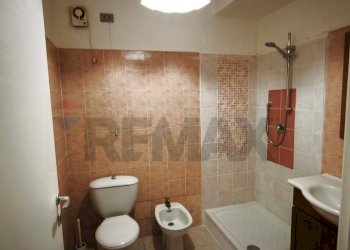 Bagno - Casa semi indipendente Via Diana
 
140, Fiumefreddo di Sicilia - foto 22