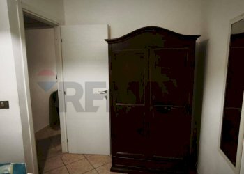 Hall / corridoio - Casa semi indipendente Via Diana
 
140, Fiumefreddo di Sicilia - foto 23