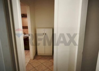 Hall / corridoio - Casa semi indipendente Via Diana
 
140, Fiumefreddo di Sicilia - foto 26