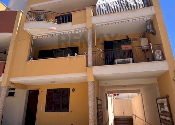 Edificio all\'aperto - Attico Via E. Che Guevara Vittoria
 
9, Vittoria - foto 1