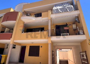 Edificio all\'aperto - Attico Via E. Che Guevara Vittoria
 
9, Vittoria - foto 3