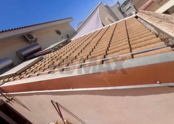 Casa all\'aperto - Attico Via E. Che Guevara Vittoria
 
9, Vittoria - foto 6