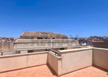 Terrazza - Attico Via E. Che Guevara Vittoria
 
9, Vittoria - foto 7