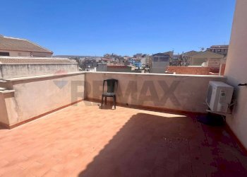 Terrazza - Attico Via E. Che Guevara Vittoria
 
9, Vittoria - foto 11