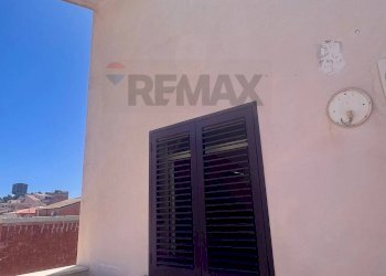 Terrazza - Attico Via E. Che Guevara Vittoria
 
9, Vittoria - foto 12