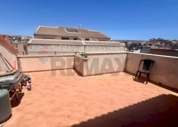 Terrazza - Attico Via E. Che Guevara Vittoria
 
9, Vittoria - foto 13