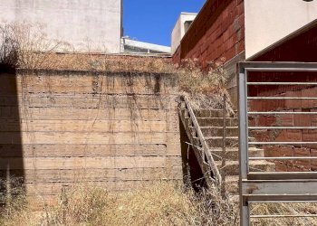 Casa all\'aperto - Appartamento Via Giovanni Falcone
 
snc, Vittoria - foto 4