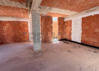 Stanza vuota - Appartamento Via Giovanni Falcone
 
snc, Vittoria - foto 5