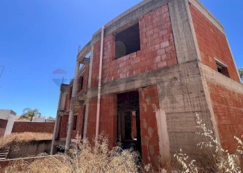 Casa all\'aperto - Appartamento Via Giovanni Falcone
 
snc, Vittoria - foto 6