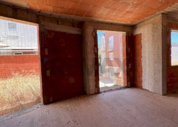 Stanza vuota - Appartamento Via Giovanni Falcone
 
snc, Vittoria - foto 7