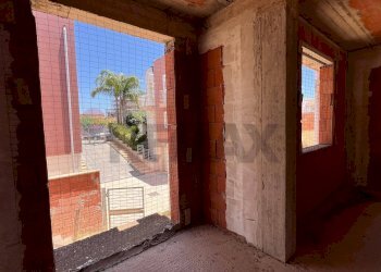 Terrazza - Appartamento Via Giovanni Falcone
 
snc, Vittoria - foto 8