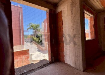 Balcone - Appartamento Via Giovanni Falcone
 
snc, Vittoria - foto 9