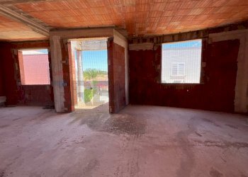 Stanza vuota - Appartamento Via Giovanni Falcone
 
snc, Vittoria - foto 10