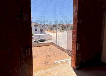 Terrazza - Appartamento Via Giovanni Falcone
 
snc, Vittoria - foto 11