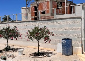 Casa all\'aperto - Appartamento Via Giovanni Falcone
 
snc, Vittoria - foto 13