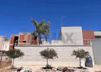 Edificio all\'aperto - Appartamento Via Giovanni Falcone
 
snc, Vittoria - foto 15