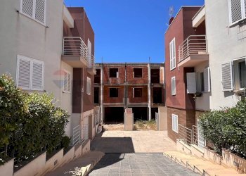 Edificio all\'aperto - Appartamento Via Giovanni Falcone
 
snc, Vittoria - foto 18