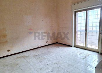 Stanza vuota - Shop Via dell'Arca
 
6/A, Mascalucia - photo 5