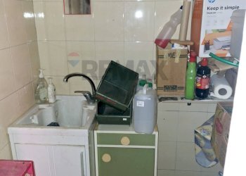 Cucina - Shop Via dell'Arca
 
6/A, Mascalucia - photo 6