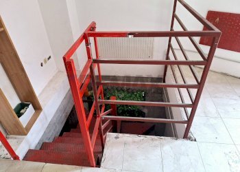 Scale - Shop Via dell'Arca
 
6/A, Mascalucia - photo 8