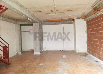 Parcheggio - Shop Via dell'Arca
 
6/A, Mascalucia - photo 10