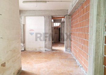 Non correlato - Shop Via dell'Arca
 
6/A, Mascalucia - photo 11