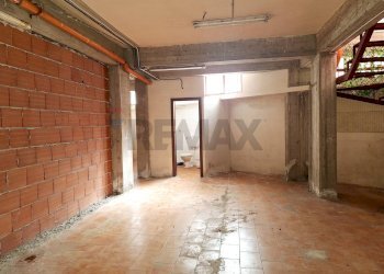 Parcheggio - Shop Via dell'Arca
 
6/A, Mascalucia - photo 12