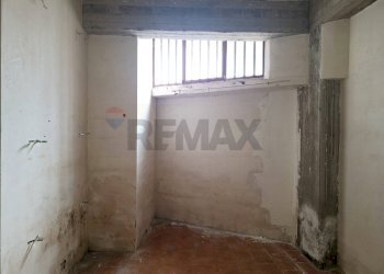 Stanza vuota - Shop Via dell'Arca
 
6/A, Mascalucia - photo 13